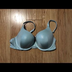 Victoria Secret Bra